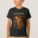 Recherche de dragons tshirts Épique