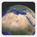 Suche nach blaue erde aufkleber Afrika