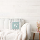 Suche nach rustikal kissen Monogramm