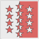 Suche nach wallis flagge Schweiz
