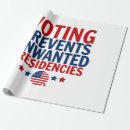 Suche nach abstimmung geschenkpapier Frauen