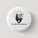 Suche nach nationalparks buttons Trumpf