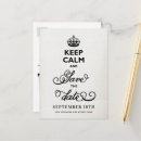 Suche nach leinwand save the date Für sie/ihn