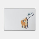 Suche nach shiba inu post it Welpe