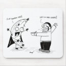 Suche nach superheld mousepads Cartoon