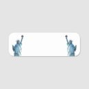 Suche nach amerika namens schilder Usa