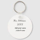 Suche nach schulen schlüsselanhänger Zurück zur schule