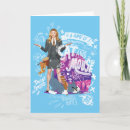 Suche nach tom katze karten Jagd