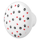 Recherche de animaux mignons boutons et poignées de porte Pour elle