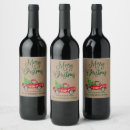 Recherche de papier vintage aliments conservation Noël