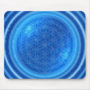 Suche nach heiliges symbol mousepads Liebe