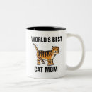 Recherche de cat mom tasses Maman de chat