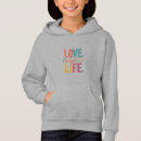 Suche nach funken kleidung Liebe