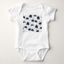 Suche nach kopf babykleidung Cartoon