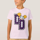 Recherche de 90s enfant tshirts Émission pour enfants