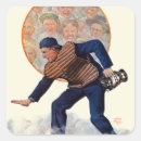 Suche nach schiedsrichter aufkleber Zeitschrift