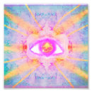 Recherche de aum posters Mystique