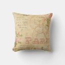 Recherche de chic de support cartes postales Floral