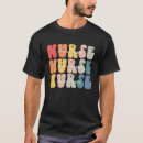 Suche nach dialyse tshirts Krankenschwester