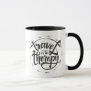 Suche nach die therapie tassen Reise
