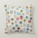 Suche nach im bau kissen Zeichen