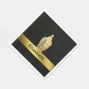 Recherche de bouddha serviettes Religion