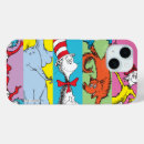 Recherche de jambon iphone coques Oeufs verts et jambon