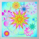 Suche nach unity poster World