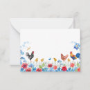 Suche nach hühner kleine grußkarten Bauernhof