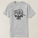 Suche nach damm tshirts Design