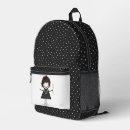 Recherche de bâton chiffres sacs Pour tous