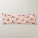 Suche nach nervös kissen Katze