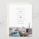 Recherche de partie de las vegas mariage invitations Pour eux