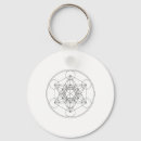 Suche nach metatron schlüsselanhänger Körper geist