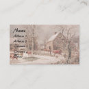 Recherche de americana cartes visite Vintage