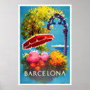 Suche nach barcelona spanien poster Europe