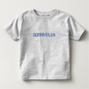Suche nach kleinkinder tshirts Niedlich