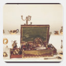 Recherche de napoleon bonaparte autocollants 19ème