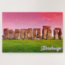 Recherche de le wiltshire Angleterre