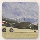 Suche nach warbird untersetzer Flugzeug