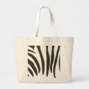 Suche nach zebra taschen Streifen