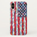 Recherche de de bannière iphone coques L'amérique