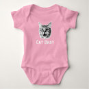 Suche nach tabellen babykleidung Kitty