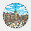 Suche nach antwerp magnete Reise