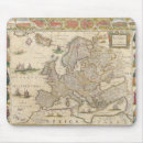 Recherche de emplacement tapis souris Antique