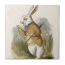 Suche nach weißes kaninchen fliesen Illustration