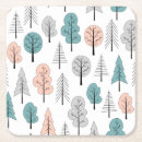 Recherche de populaire dessous de verres Forêt