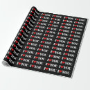 Recherche de i love you papier cadeau Rouge