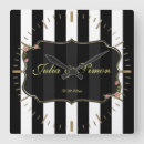 Suche nach design wanduhren Büro