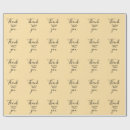 Suche nach pastellfarbe geschenkpapier Kalligrafie typografie elegant